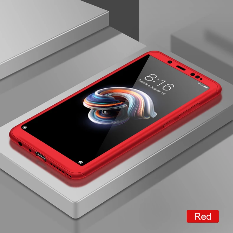 redmi-note5pro_10
