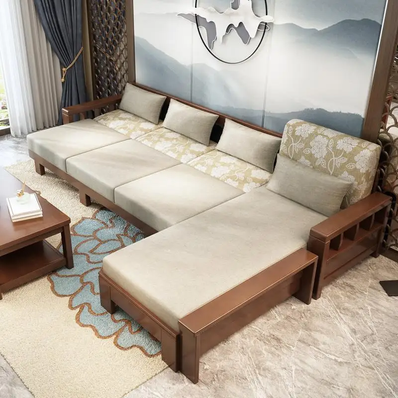 Salonu Oturma Grubu sofá PUF Moderne Divano futón Meubel Mobili por La Casa De madera Retro De Sala muebles Mobilya Mueble sofá Salonu Oturma Grubu sofá PUF Moderne Divano futón Meubel Mobili por La Casa De madera Retro De Sala muebles Mobilya Mueble sofá