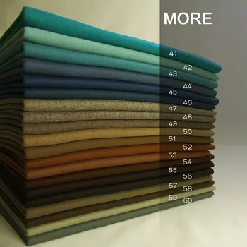 

Wool coat fabric -600grams per square 70%wool