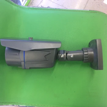 

CCTV Camera varifocal vision outdoor focus zoom CCTV Camera cover.CY-JB75B-Ts