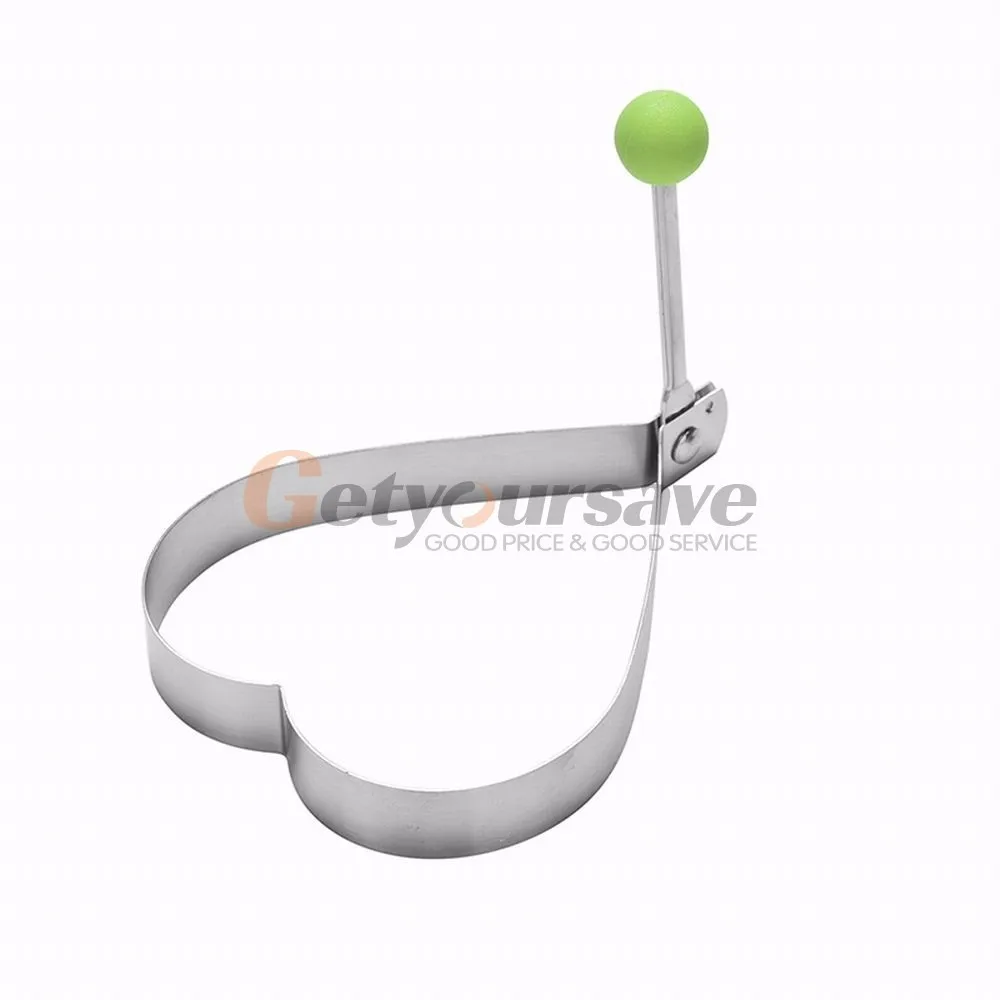 sku_45169_1