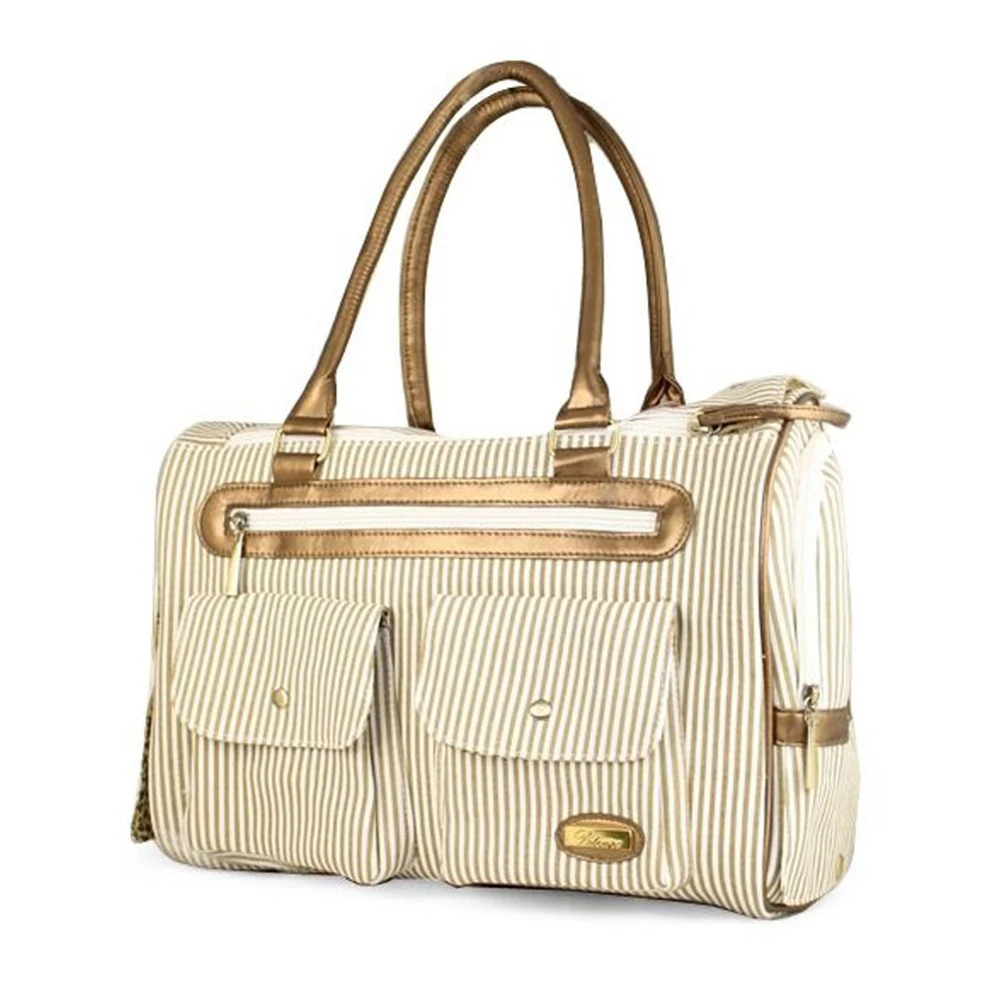 Online Get Cheap Pet Carrier Purse www.bagssaleusa.com/louis-vuitton/ | Alibaba Group