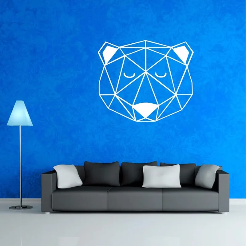 800x8000
