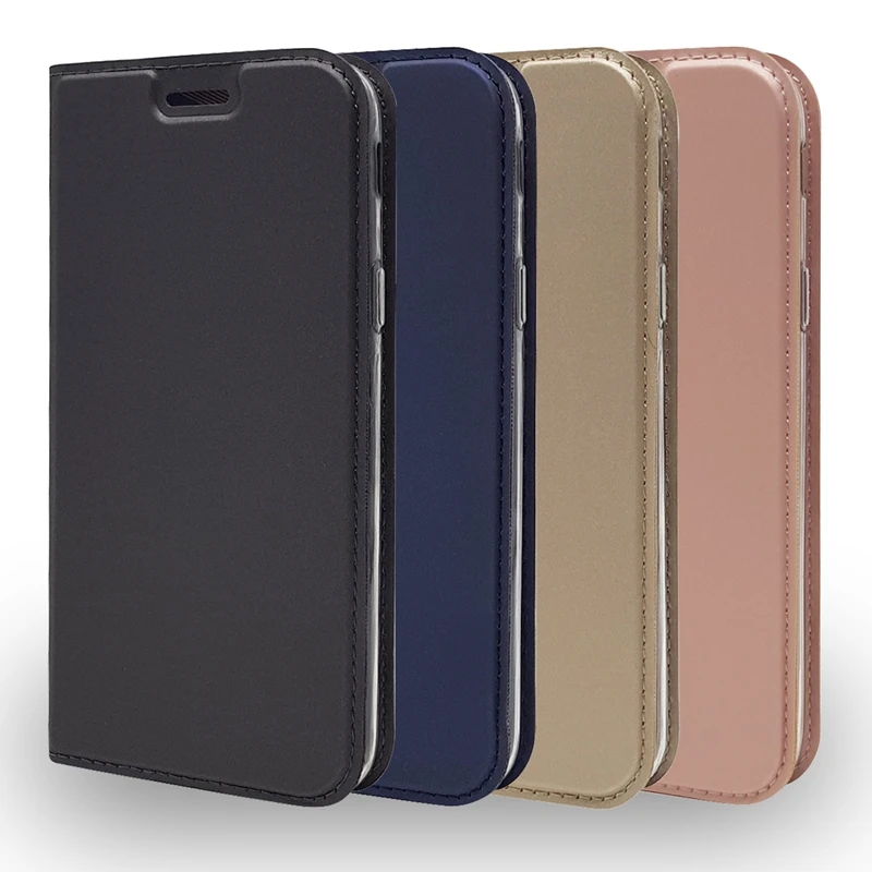 J3 J5 J7 2017 Pro Чехол для Samsung Galaxy j530 роскошный Флип кожаный чехол J730 J330 Funda|case for samsung