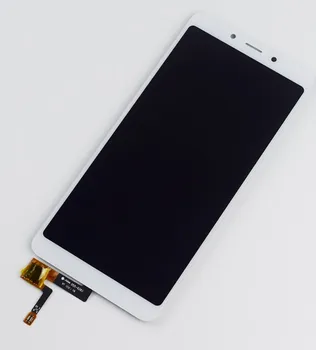 

jskdfoien lsfls dForgyghoj87800h LCD Display Touch Screen Digitizer Assembly