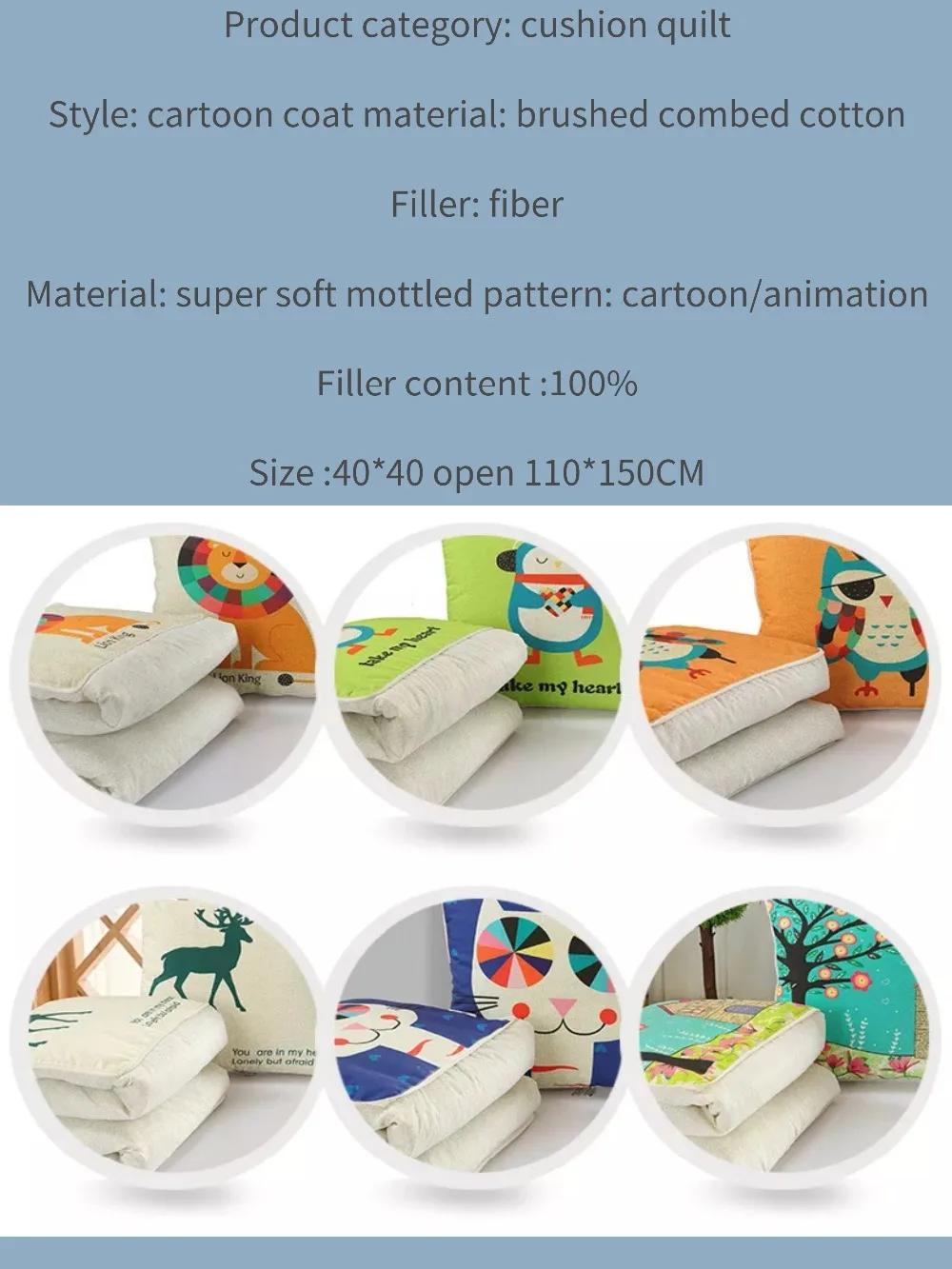 690e730c-3c0d-40ef-b66d-65bacae7bcc6