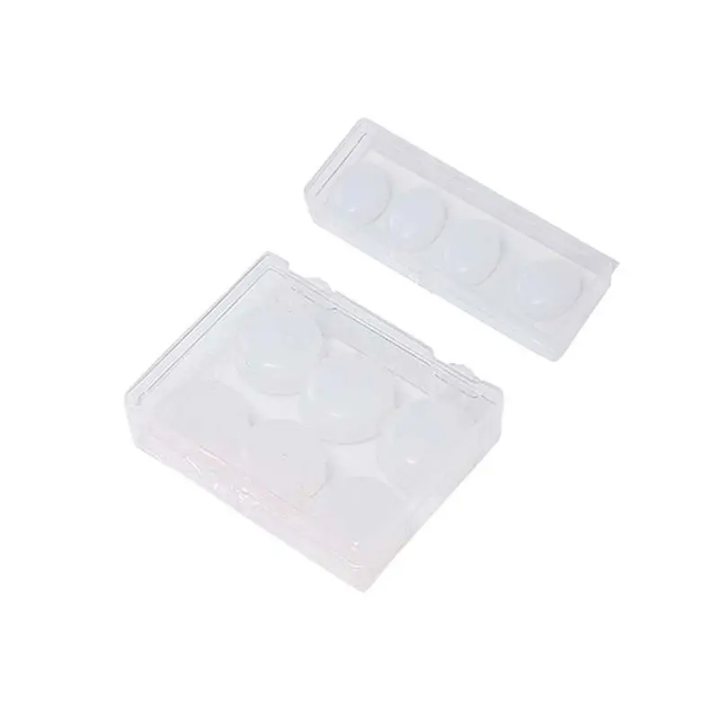 294083_no-logo_294083-2-02