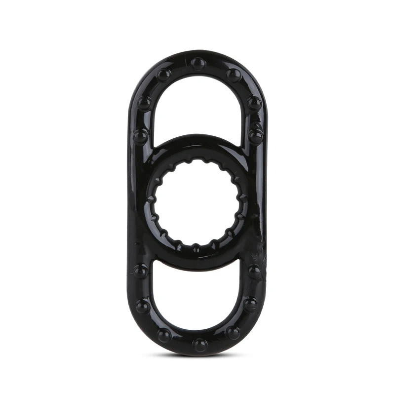 sku4