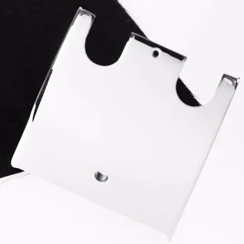 

1X Chrome Dash Panel Extension For Harley Touring Electra Glide Street Glide Road Glide FLH/T FLHX 1989-2006 2007 Models