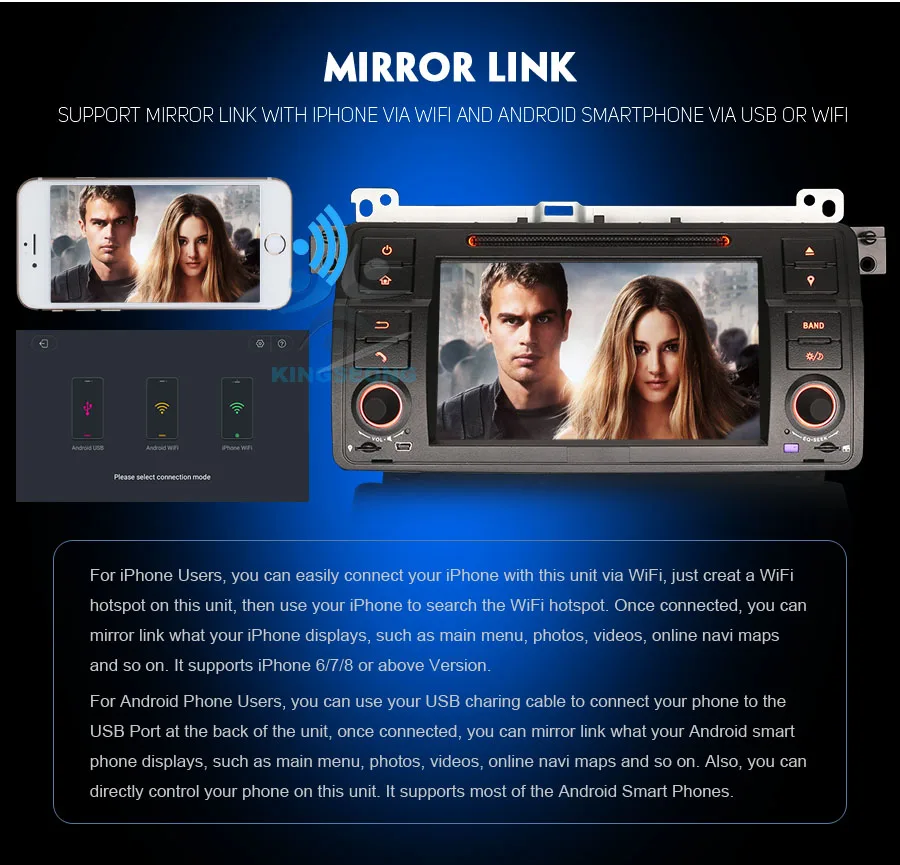 ES7446B-E9-Mirror-Link