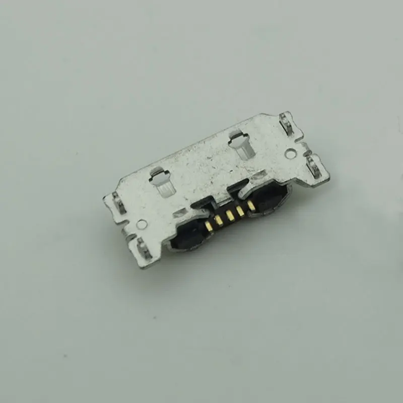 Sony-Xperia-XA-Ultra-C6-F3211_05