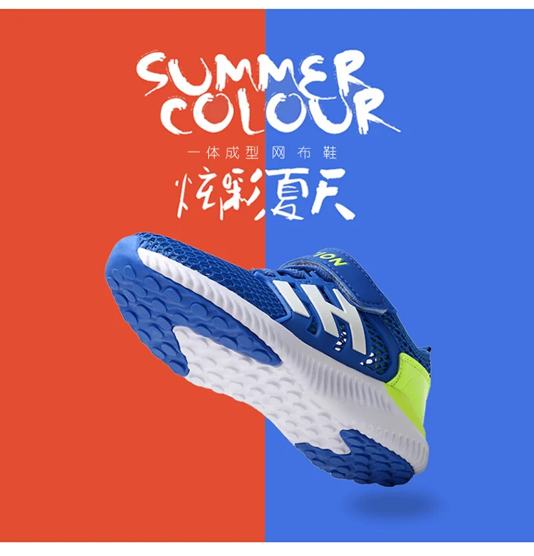 -805_02