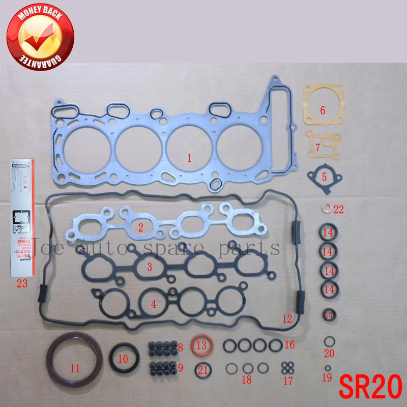 Aliexpress coupons nx