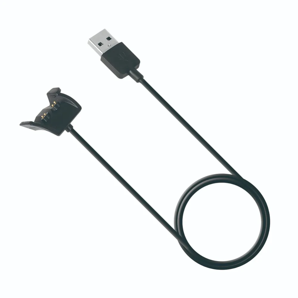 Digitalworld USB Charging Cable Wristband Sync Charger For Garmin