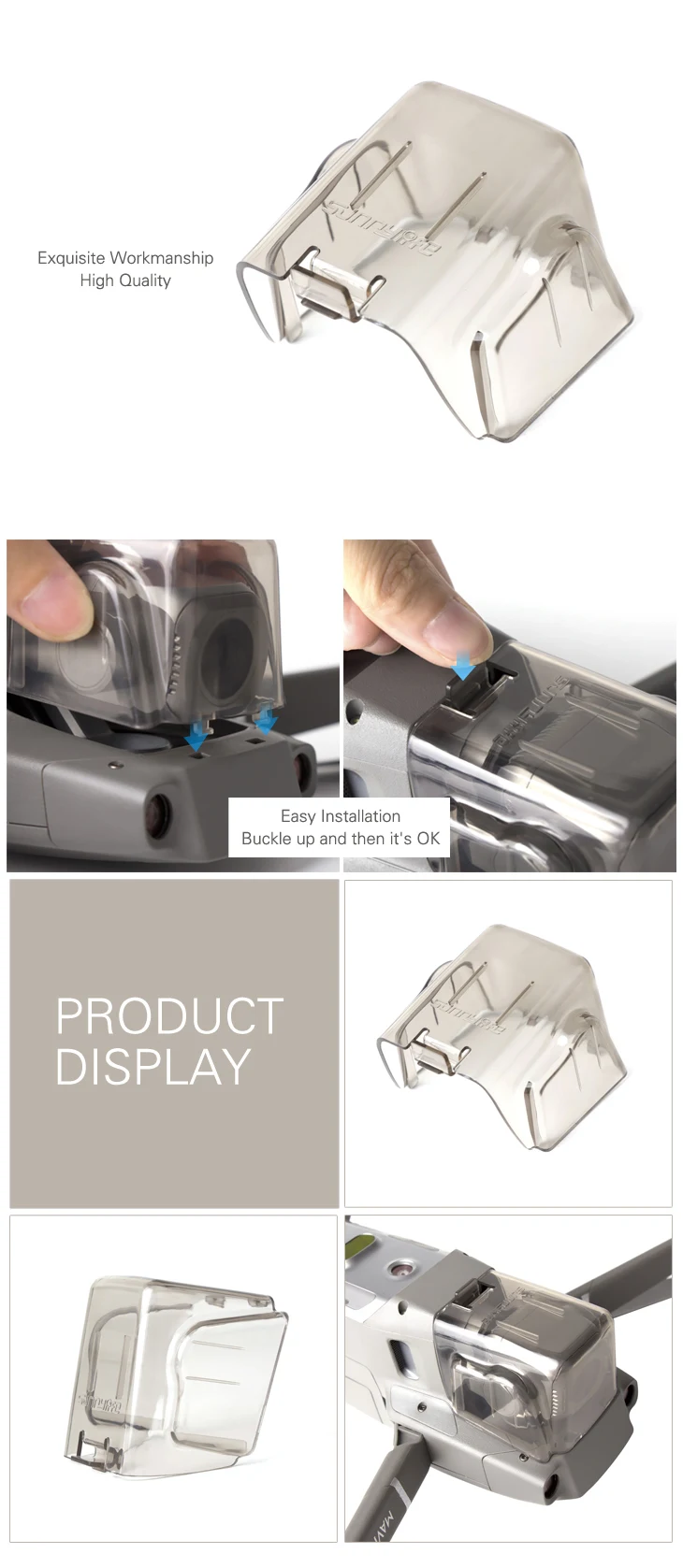 SDS_M2P-G620-_CT-(1)_02