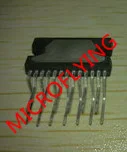 2 шт. усилитель мощности аудио TDA8563Q TDA8563 ZIP-13 | Электроника