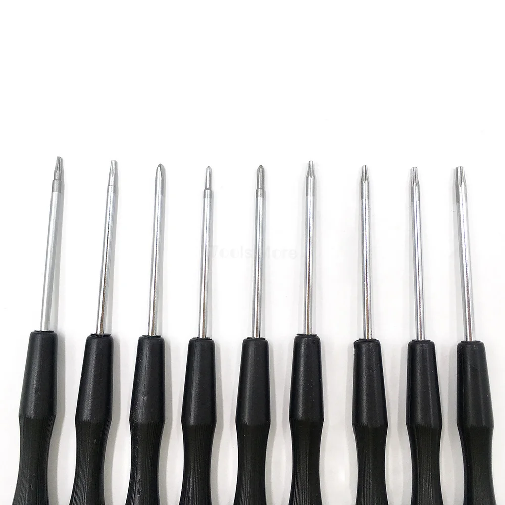 FI-BL-9PCS-5