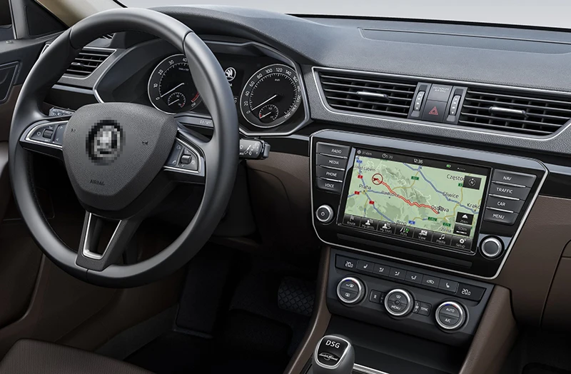 SKODA-Superb-Interior-LaK-02