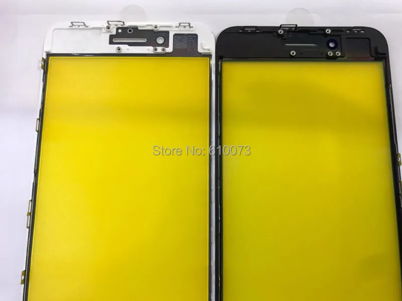 iphone 8-1