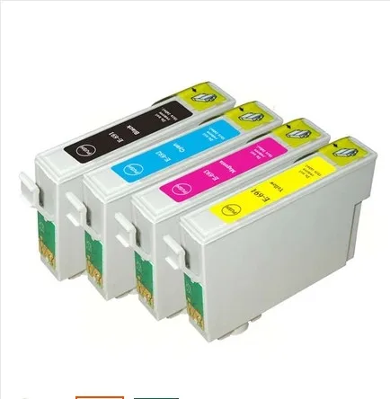 EPSON STYLUS CX6000 WINDOWS 7 X64 DRIVER DOWNLOAD EPSON STYLUS CX6000 DRIVERS FOR WINDOWS 7