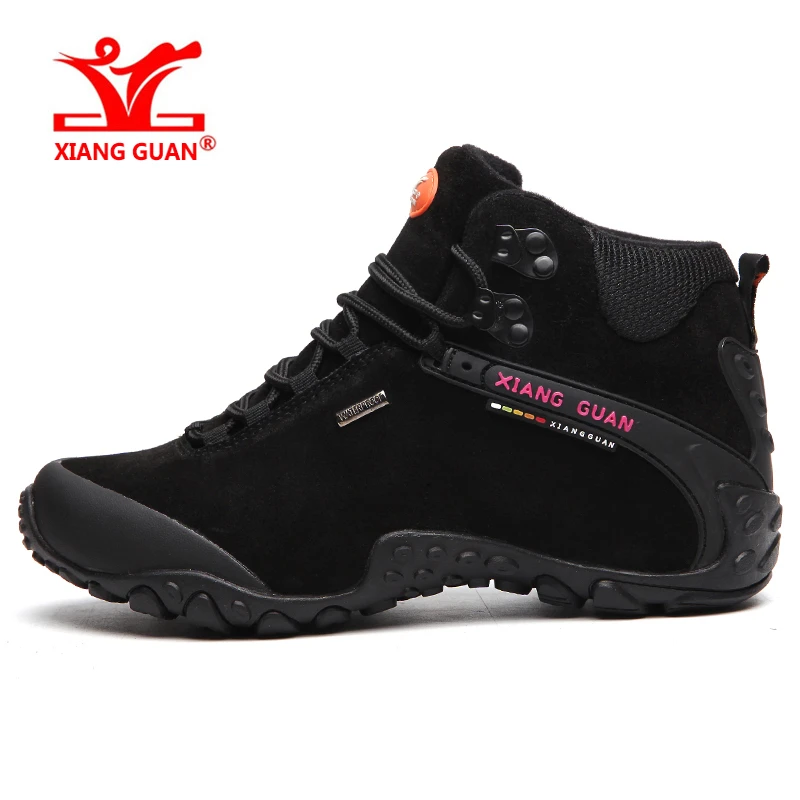 Waterproof walking shoes size 6 Clearance