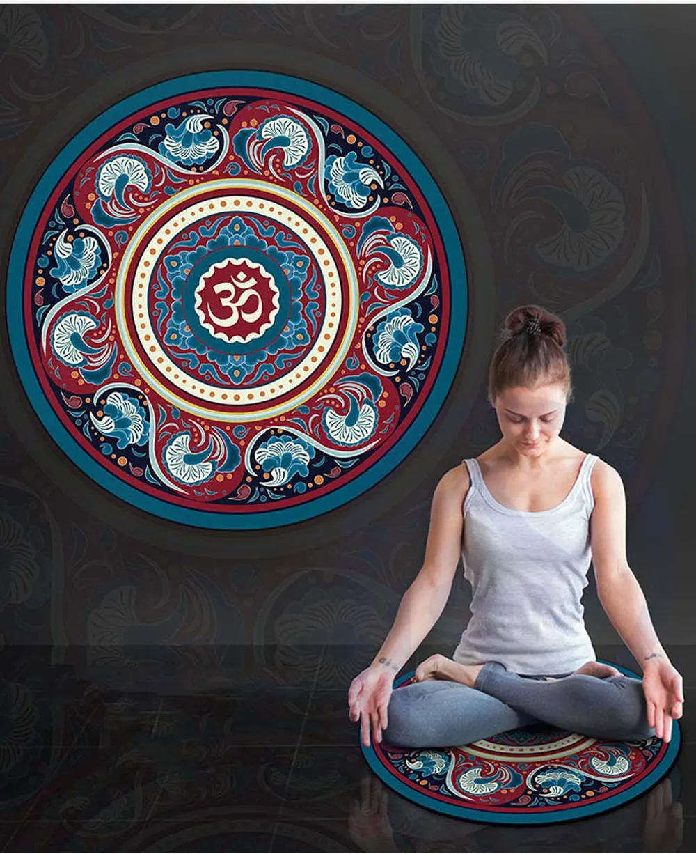 yoga-mat-(9)