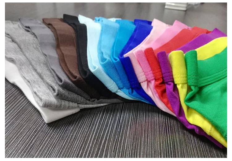 3637016617_886642078