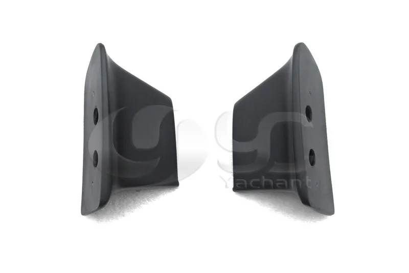 1999-2002 Nissan Skyline R34 GTT GTR OEM Rear Spoiler FRP (17)