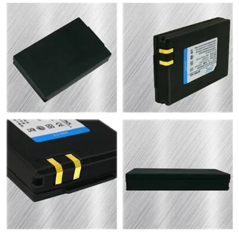 

BP80W IABP80W Battery pack IA BP80W lithium batteries BP80W For Samsung SC-D381 SC-D382 SC-D383 SC-D385 Digital camera Battery