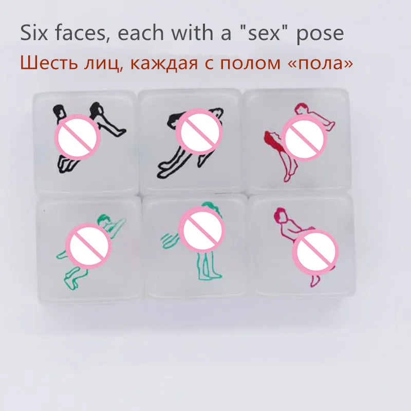 4 шт./компл. Юмористическая игра флуоресцентные игрушки для взрослых секс пар|adult