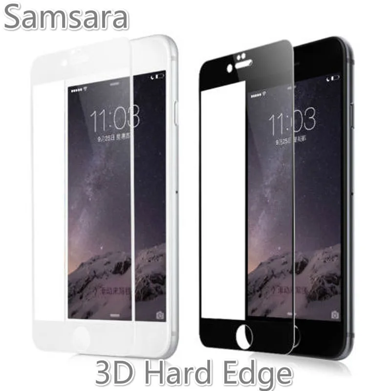 iphone 6s edge