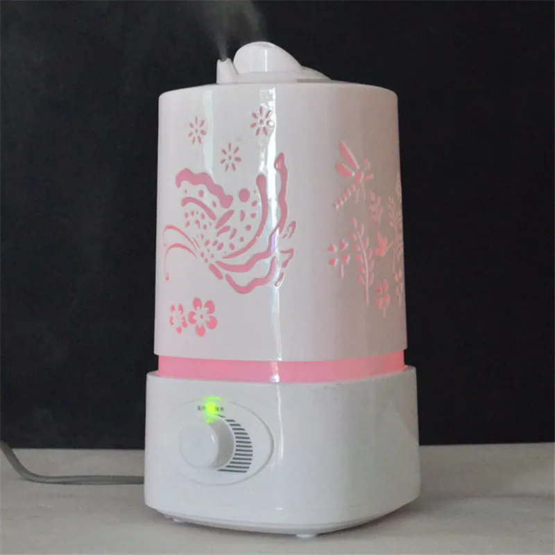 JYDQ022 (1)