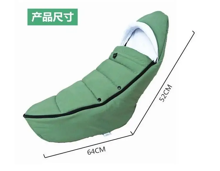 QQ20181204153052
