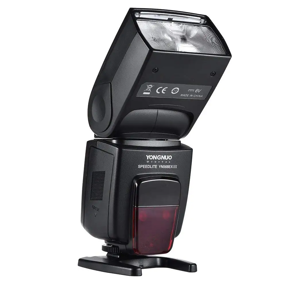 YN568EX III 9
