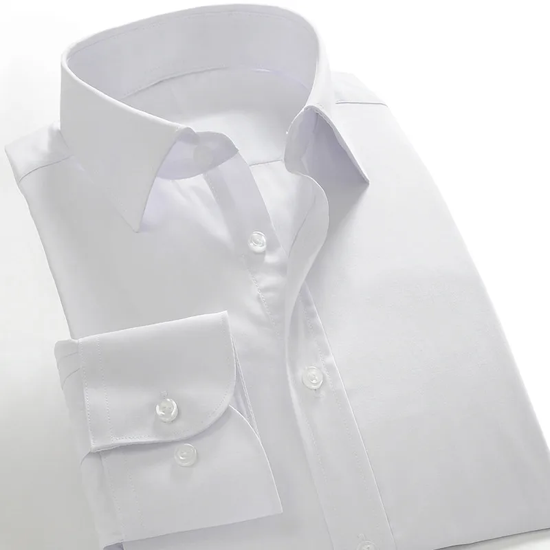 Popular 8xl Shirt-Buy Cheap 8xl Shirt lots from China 8xl