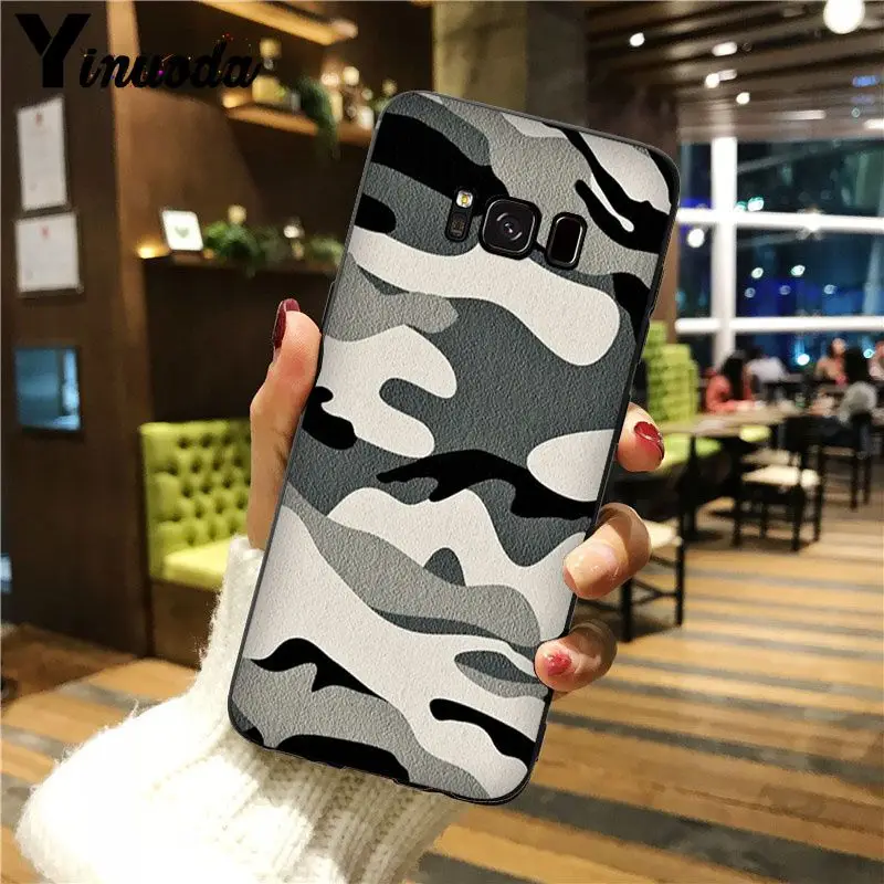 Camouflage Pattern Camo military Army