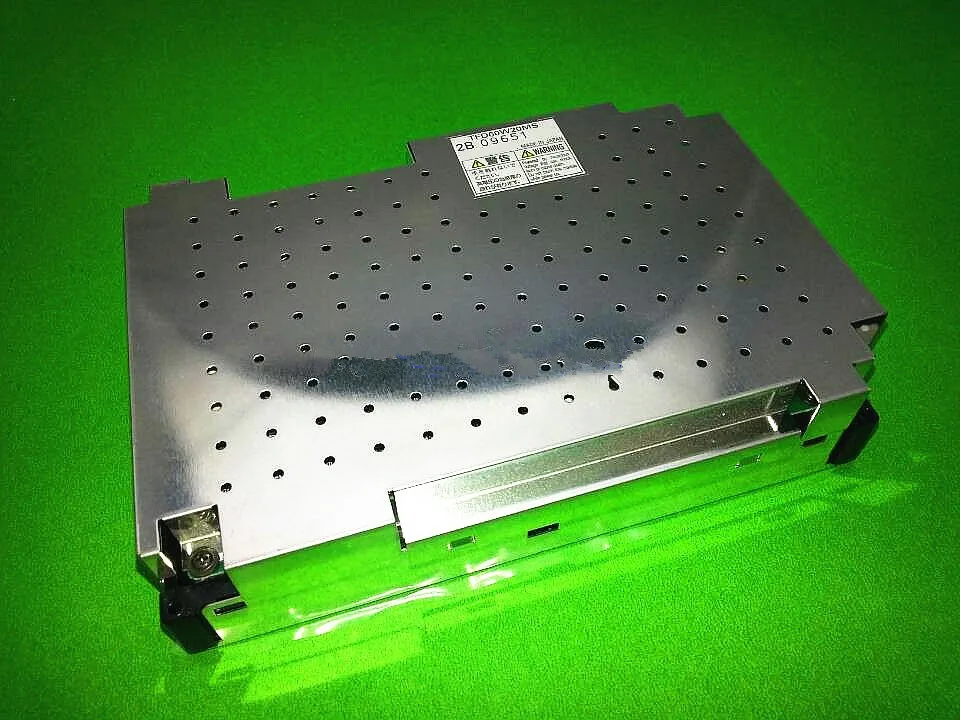 

Original 6 inch LCD Screen For TFD60W20MS TFD60W20M TFD60W20M-S LCD Display Screen Repair Replacement (Without Touch) Free Ship