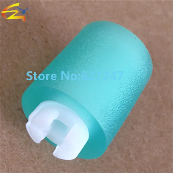 

4002321601 1052-5224-01 Di450/Di470/Di550 Di520/Di620 C420 Di181 EP1080/1083/1085 EP2010 Paper Feed Roller-PU for konica Minolta