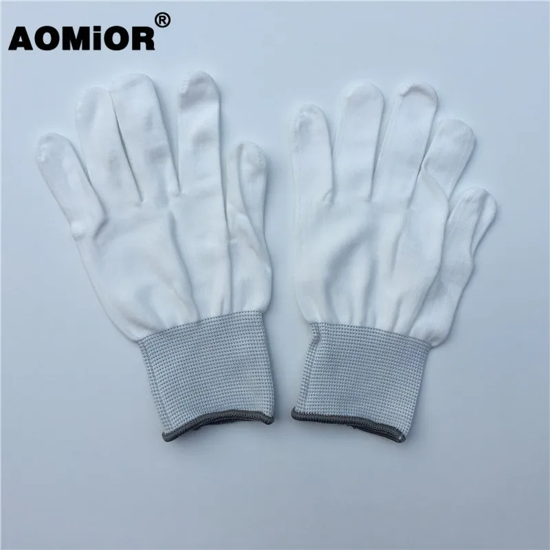 Wrapping-Glove (10)