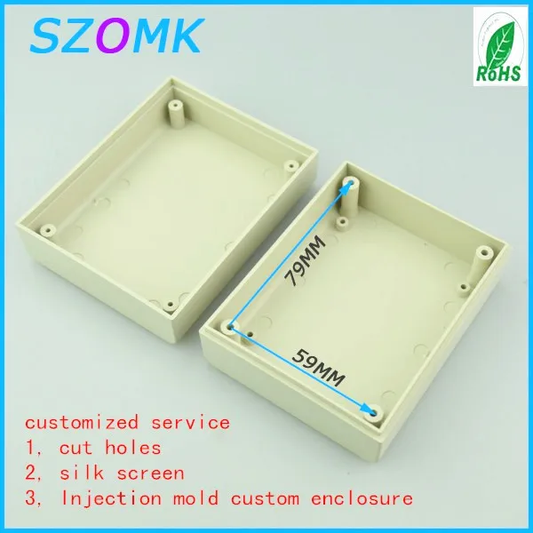 plastic enclosure (2).jpg