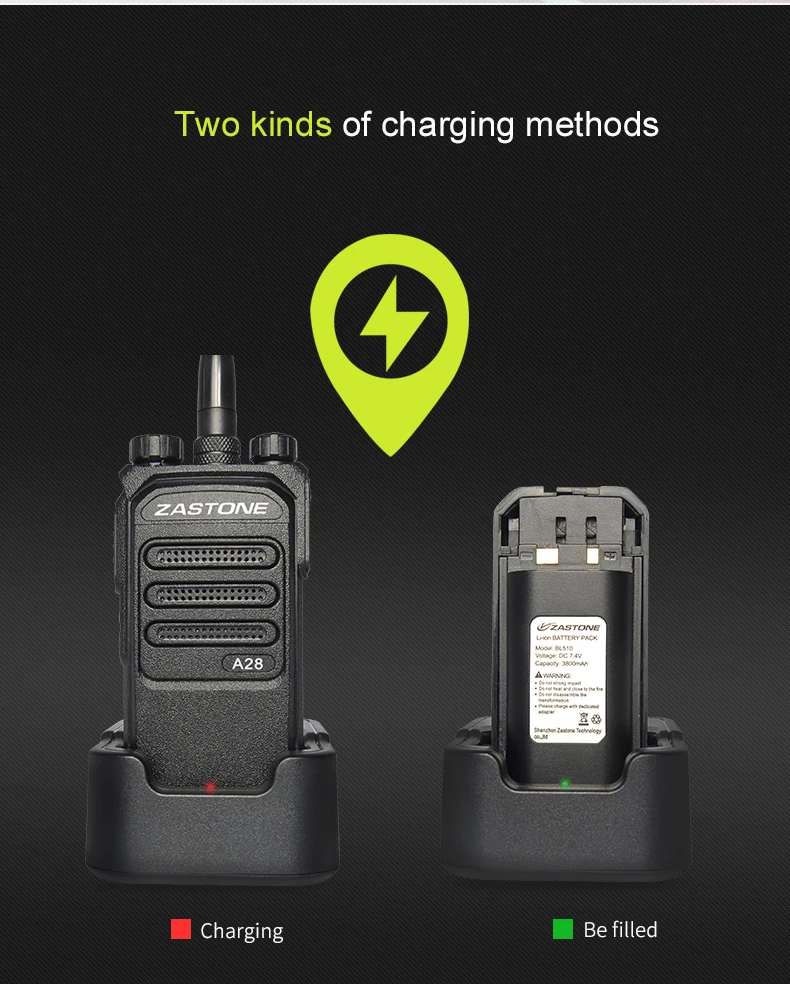 walkie talkie 10km (20)