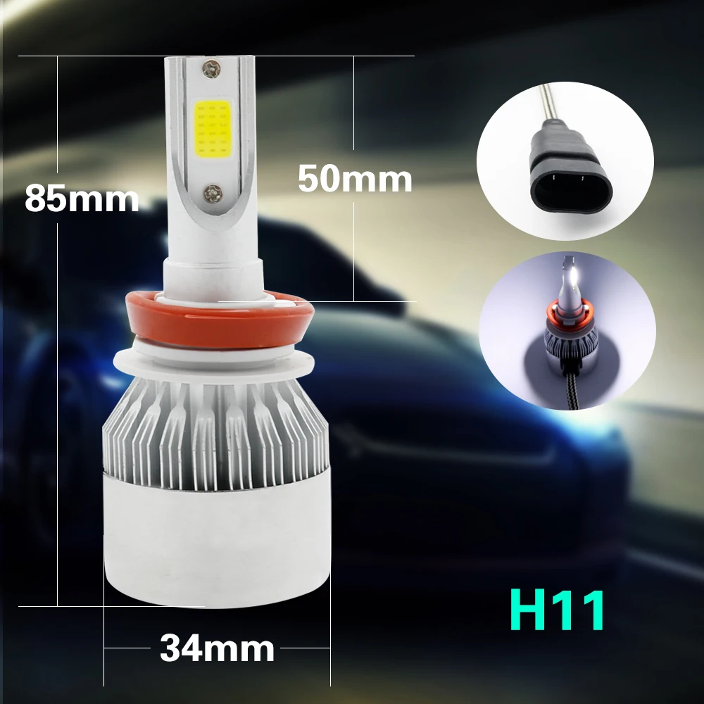 H11