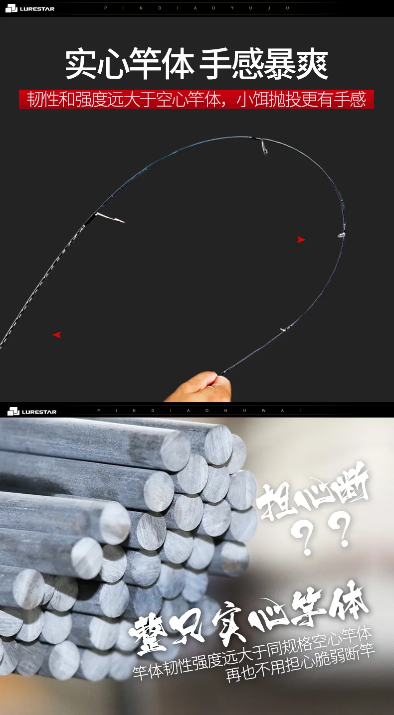 KKKK