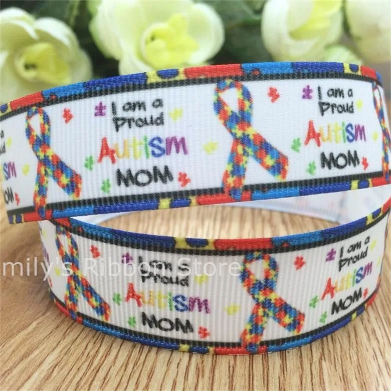 22mm ribbonmd  20151216