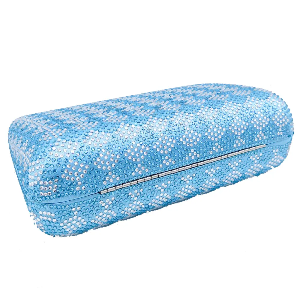 CBG813027-LBLU-(6)