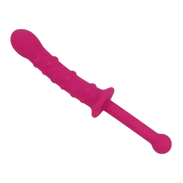 Eating you own sperm Big butt dick hole in there virgin