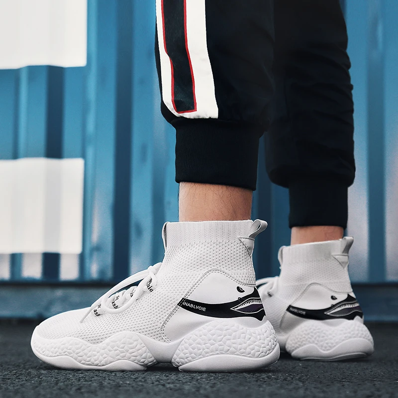 32