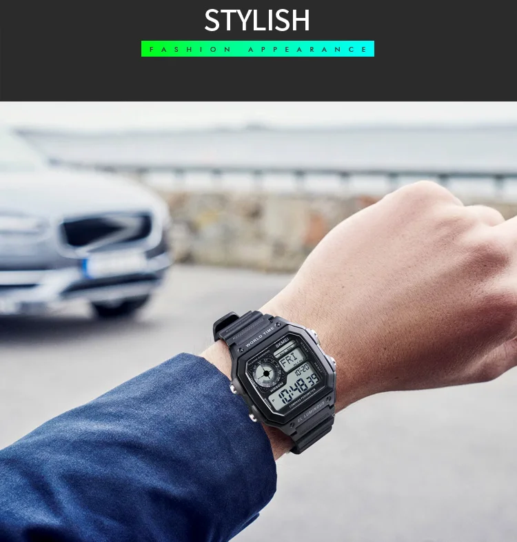 smartwatch (7)