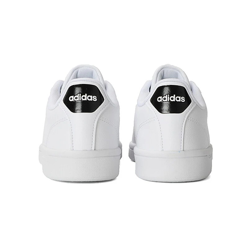 adidas women's cf advantage cl sneaker