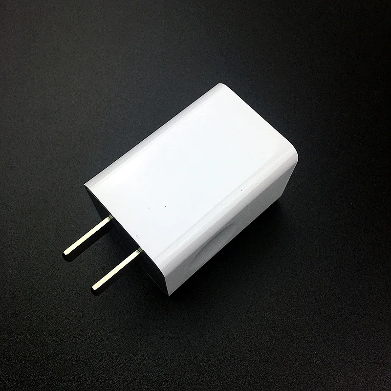 Оригинальное быстрое зарядное устройство LETV QC3.0 12V2A US Charge POWER Adapter для LE 2/1/MAX2/LE1/le2/PRO3/PRO с адаптером EU/US charger